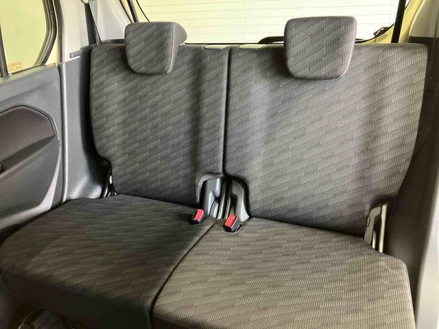 ワゴンRFXリミテッドバックカメラ付き オートエアコン キーフリー アイドリングストップ(熊本県)の中古車