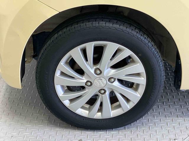 ワゴンRFXリミテッドバックカメラ付き オートエアコン キーフリー アイドリングストップ(熊本県)の中古車