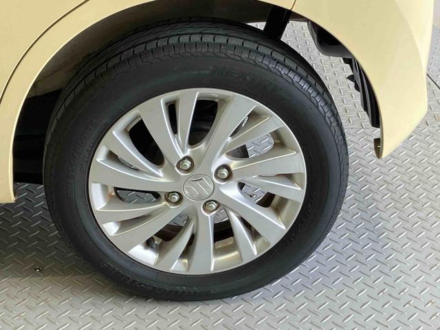 ワゴンRFXリミテッドバックカメラ付き オートエアコン キーフリー アイドリングストップ(熊本県)の中古車
