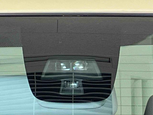 ワゴンRFXリミテッドバックカメラ付き オートエアコン キーフリー アイドリングストップ(熊本県)の中古車