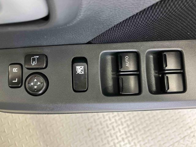 ワゴンRFXリミテッドバックカメラ付き オートエアコン キーフリー アイドリングストップ(熊本県)の中古車