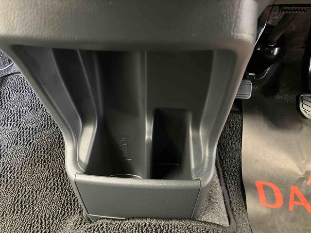 ワゴンRFXリミテッドバックカメラ付き オートエアコン キーフリー アイドリングストップ(熊本県)の中古車