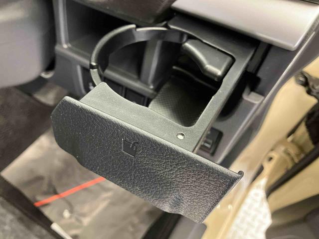 ワゴンRFXリミテッドバックカメラ付き オートエアコン キーフリー アイドリングストップ(熊本県)の中古車