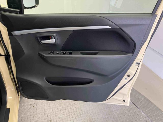 ワゴンRFXリミテッドバックカメラ付き オートエアコン キーフリー アイドリングストップ(熊本県)の中古車