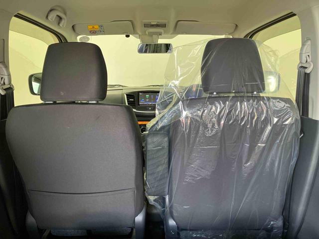 ワゴンRFXリミテッドバックカメラ付き オートエアコン キーフリー アイドリングストップ(熊本県)の中古車