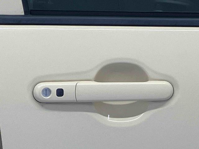 ワゴンRFXリミテッドバックカメラ付き オートエアコン キーフリー アイドリングストップ(熊本県)の中古車