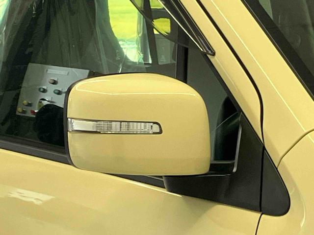 ワゴンRFXリミテッドバックカメラ付き オートエアコン キーフリー アイドリングストップ(熊本県)の中古車
