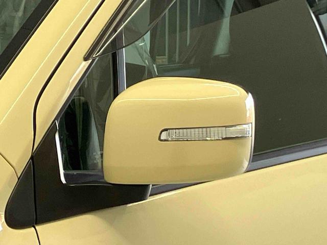 ワゴンRFXリミテッドバックカメラ付き オートエアコン キーフリー アイドリングストップ(熊本県)の中古車