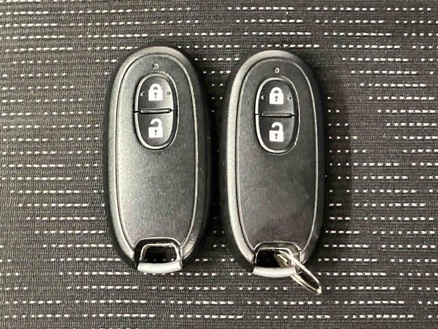 ワゴンRFXリミテッドバックカメラ付き オートエアコン キーフリー アイドリングストップ(熊本県)の中古車