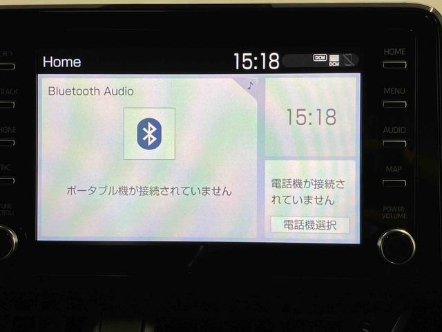 C−HRG−T モード ネロ セーフティプラスII(熊本県)の中古車