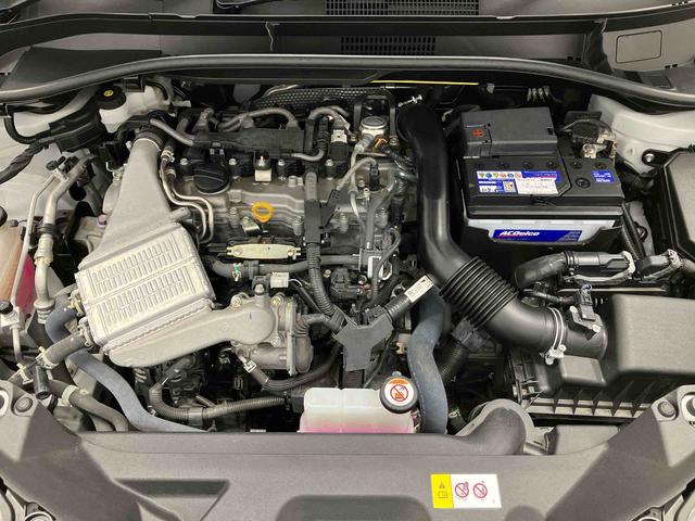 C−HRG−T モード ネロ セーフティプラスII(熊本県)の中古車