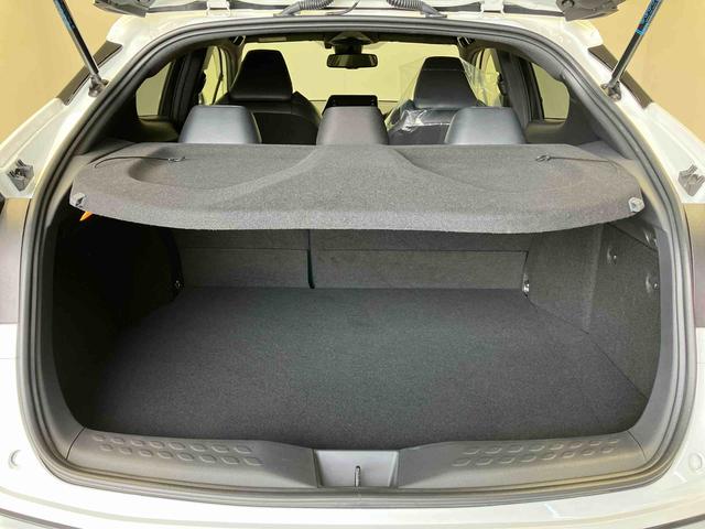 C−HRG−T モード ネロ セーフティプラスII(熊本県)の中古車