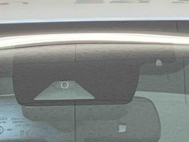 C−HRG−T モード ネロ セーフティプラスII(熊本県)の中古車