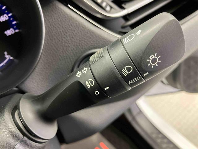 C−HRG−T モード ネロ セーフティプラスII(熊本県)の中古車