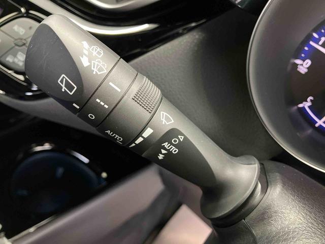 C−HRG−T モード ネロ セーフティプラスII(熊本県)の中古車