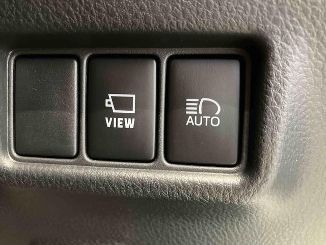 C−HRG−T モード ネロ セーフティプラスII(熊本県)の中古車