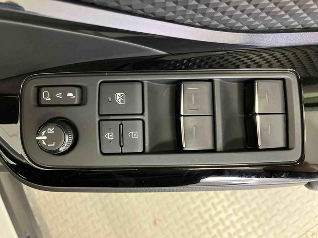 C−HRG−T モード ネロ セーフティプラスII(熊本県)の中古車