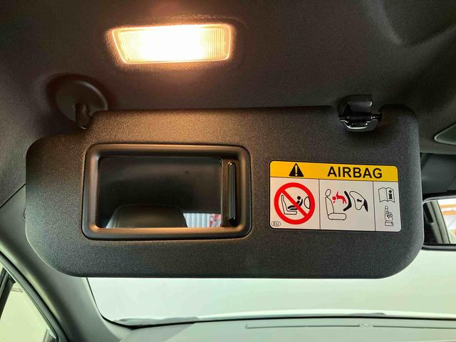 C−HRG−T モード ネロ セーフティプラスII(熊本県)の中古車
