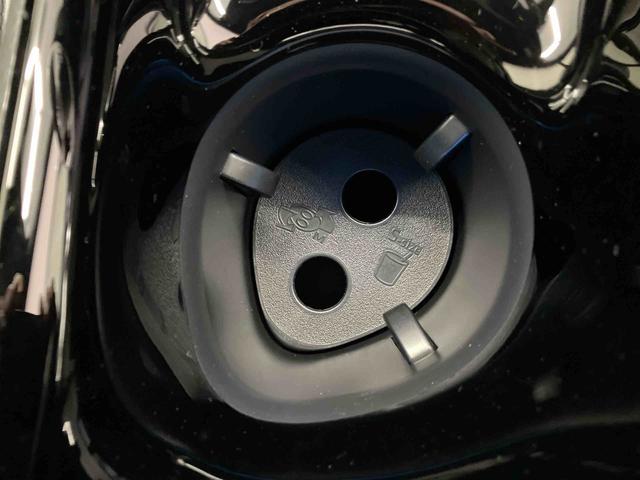 C−HRG−T モード ネロ セーフティプラスII(熊本県)の中古車