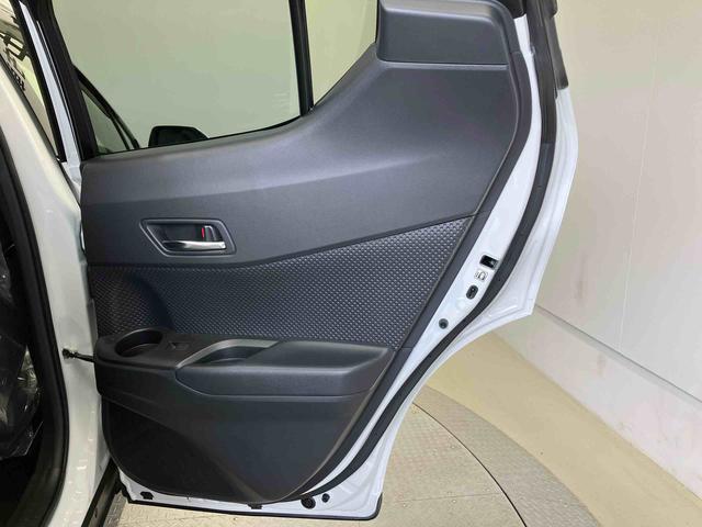 C−HRG−T モード ネロ セーフティプラスII(熊本県)の中古車