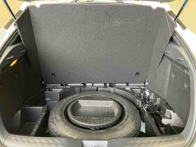 C−HRG−T モード ネロ セーフティプラスII(熊本県)の中古車