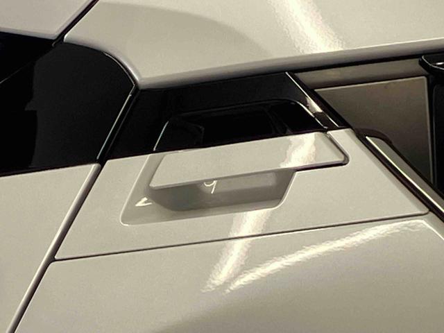 C−HRG−T モード ネロ セーフティプラスII(熊本県)の中古車