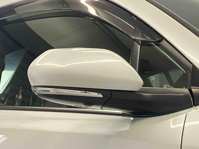 C−HRG−T モード ネロ セーフティプラスII(熊本県)の中古車