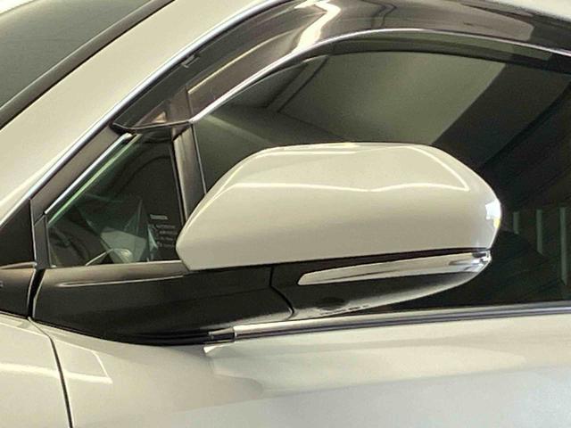C−HRG−T モード ネロ セーフティプラスII(熊本県)の中古車