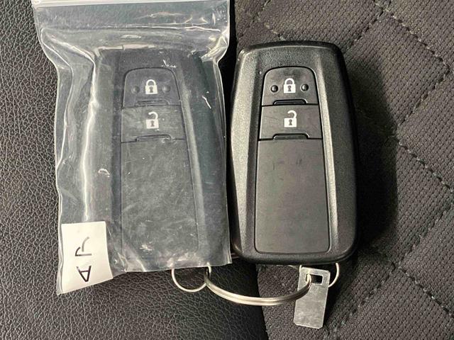 C−HRG−T モード ネロ セーフティプラスII(熊本県)の中古車