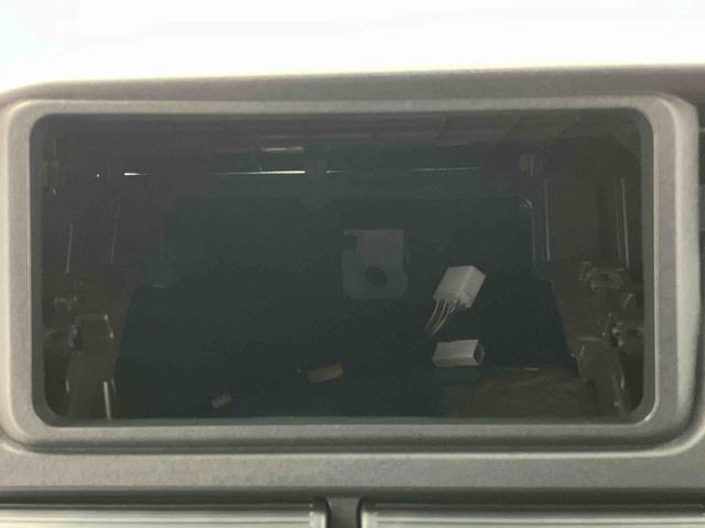 アトレーRSスマートアシスト搭載 後席両側電動スライドドア バックカメラ付き オートエアコン オートライト キーフリー アイドリングストップ ABS 電動ドアミラー(熊本県)の中古車