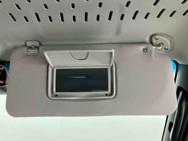 アトレーRSスマートアシスト搭載 後席両側電動スライドドア バックカメラ付き オートエアコン オートライト キーフリー アイドリングストップ ABS 電動ドアミラー(熊本県)の中古車