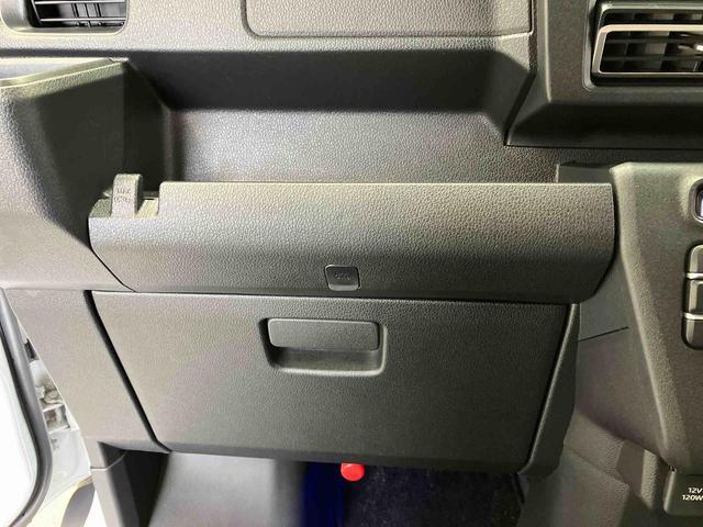 アトレーRSスマートアシスト搭載 後席両側電動スライドドア バックカメラ付き オートエアコン オートライト キーフリー アイドリングストップ ABS 電動ドアミラー(熊本県)の中古車