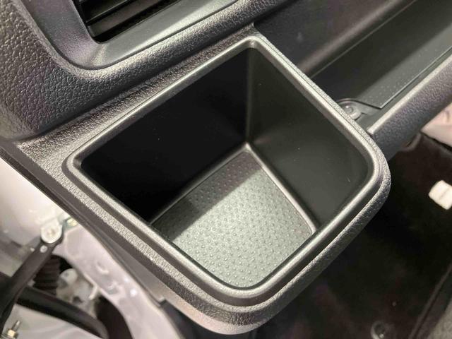 アトレーRSスマートアシスト搭載 後席両側電動スライドドア バックカメラ付き オートエアコン オートライト キーフリー アイドリングストップ ABS 電動ドアミラー(熊本県)の中古車