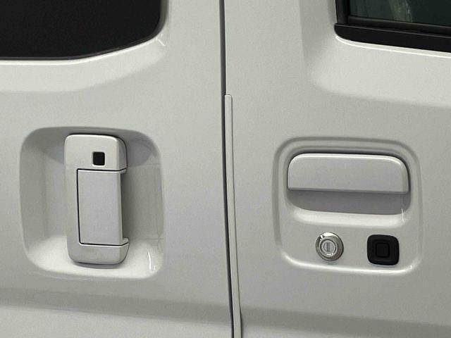 アトレーRSスマートアシスト搭載 後席両側電動スライドドア バックカメラ付き オートエアコン オートライト キーフリー アイドリングストップ ABS 電動ドアミラー(熊本県)の中古車