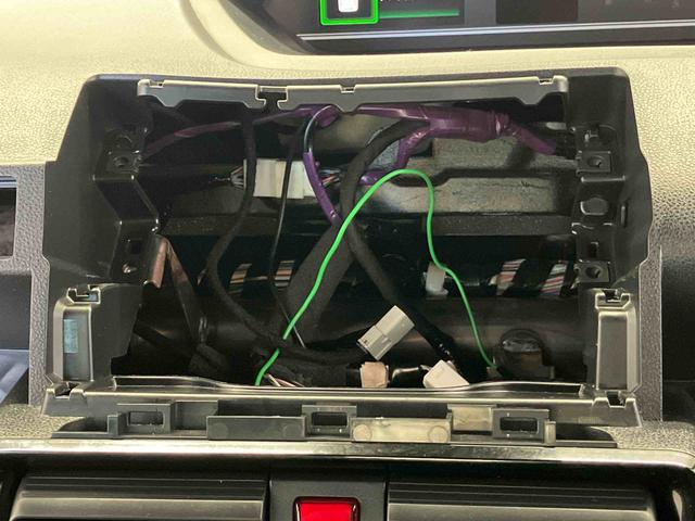 タントカスタムXスタイルセレクションスマートアシスト搭載 後席両側電動スライドドア バックカメラ付き オートエアコン オートライト キーフリー アイドリングストップ ABS 電動ドアミラー(熊本県)の中古車