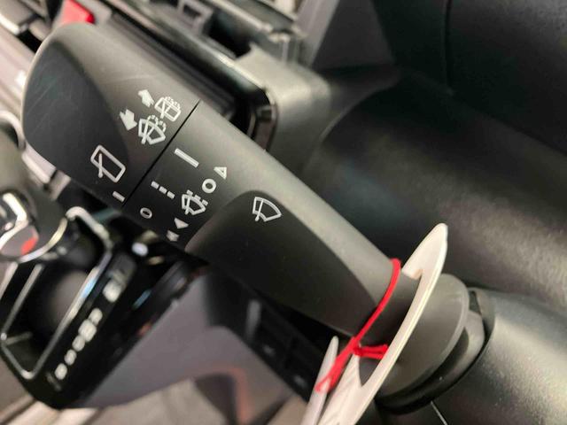 タントカスタムXスタイルセレクションスマートアシスト搭載 後席両側電動スライドドア バックカメラ付き オートエアコン オートライト キーフリー アイドリングストップ ABS 電動ドアミラー(熊本県)の中古車