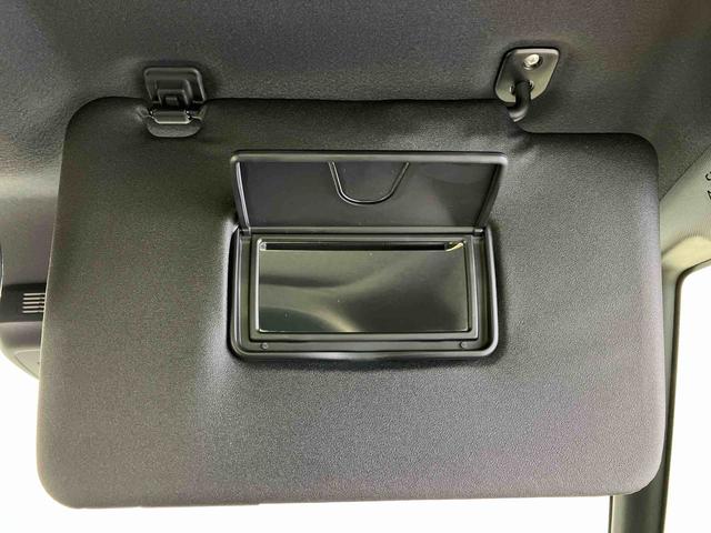 タントカスタムXスタイルセレクションスマートアシスト搭載 後席両側電動スライドドア バックカメラ付き オートエアコン オートライト キーフリー アイドリングストップ ABS 電動ドアミラー(熊本県)の中古車