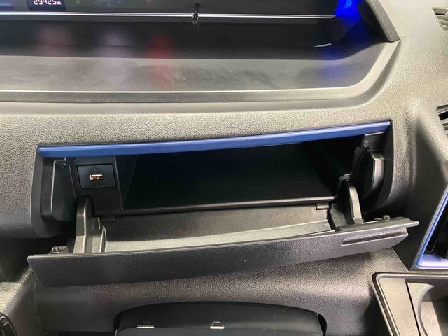 タントカスタムXスタイルセレクションスマートアシスト搭載 後席両側電動スライドドア バックカメラ付き オートエアコン オートライト キーフリー アイドリングストップ ABS 電動ドアミラー(熊本県)の中古車