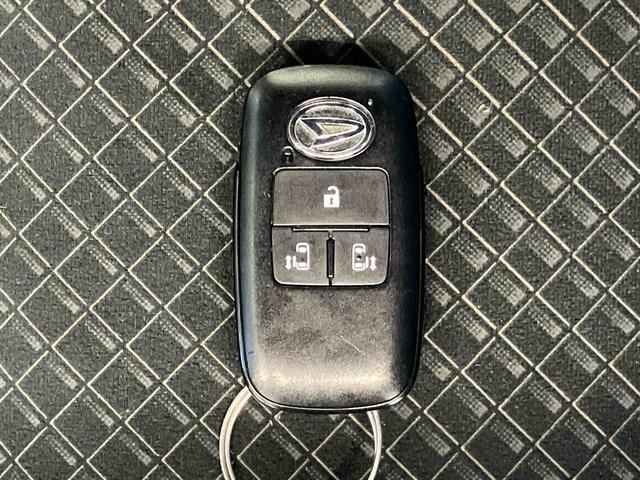 タントカスタムXスタイルセレクションスマートアシスト搭載 後席両側電動スライドドア バックカメラ付き オートエアコン オートライト キーフリー アイドリングストップ ABS 電動ドアミラー(熊本県)の中古車