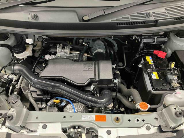 トールカスタムGスマートアシスト搭載 後席両側電動スライドドア パノラマモニター対応 オートエアコン オートライト キーフリー アイドリングストップ ABS 電動ドアミラー(熊本県)の中古車