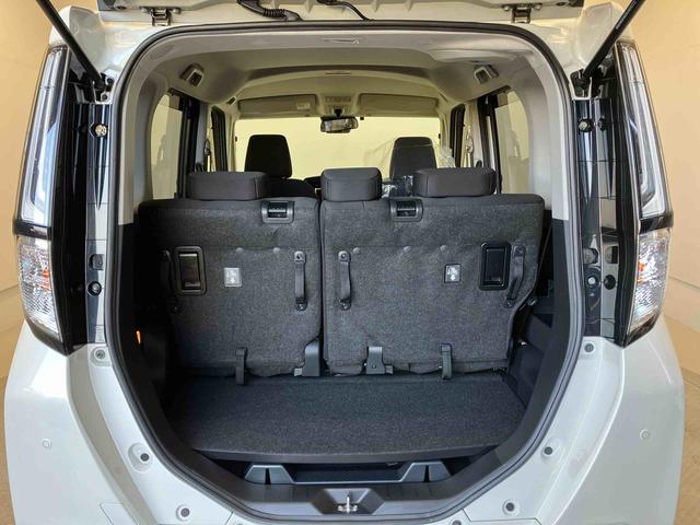トールカスタムGスマートアシスト搭載 後席両側電動スライドドア パノラマモニター対応 オートエアコン オートライト キーフリー アイドリングストップ ABS 電動ドアミラー(熊本県)の中古車