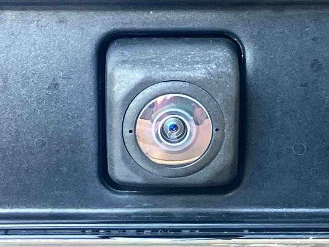 トールカスタムGスマートアシスト搭載 後席両側電動スライドドア パノラマモニター対応 オートエアコン オートライト キーフリー アイドリングストップ ABS 電動ドアミラー(熊本県)の中古車