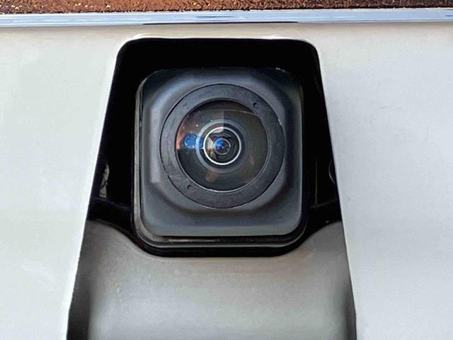 トールカスタムGスマートアシスト搭載 後席両側電動スライドドア パノラマモニター対応 オートエアコン オートライト キーフリー アイドリングストップ ABS 電動ドアミラー(熊本県)の中古車