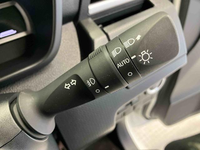 トールカスタムGスマートアシスト搭載 後席両側電動スライドドア パノラマモニター対応 オートエアコン オートライト キーフリー アイドリングストップ ABS 電動ドアミラー(熊本県)の中古車