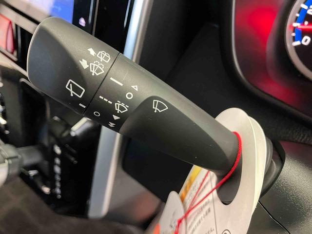 トールカスタムGスマートアシスト搭載 後席両側電動スライドドア パノラマモニター対応 オートエアコン オートライト キーフリー アイドリングストップ ABS 電動ドアミラー(熊本県)の中古車