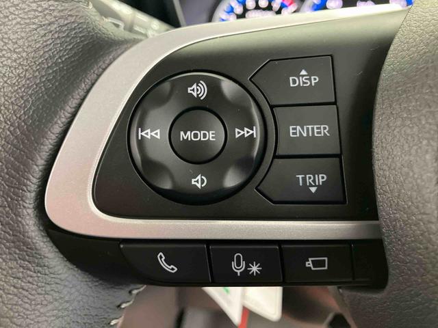 トールカスタムGスマートアシスト搭載 後席両側電動スライドドア パノラマモニター対応 オートエアコン オートライト キーフリー アイドリングストップ ABS 電動ドアミラー(熊本県)の中古車