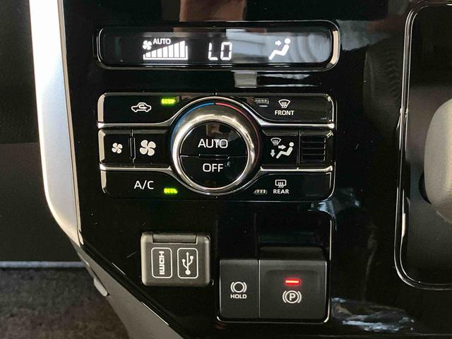 トールカスタムGスマートアシスト搭載 後席両側電動スライドドア パノラマモニター対応 オートエアコン オートライト キーフリー アイドリングストップ ABS 電動ドアミラー(熊本県)の中古車