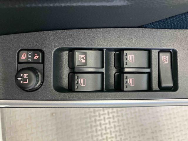 トールカスタムGスマートアシスト搭載 後席両側電動スライドドア パノラマモニター対応 オートエアコン オートライト キーフリー アイドリングストップ ABS 電動ドアミラー(熊本県)の中古車