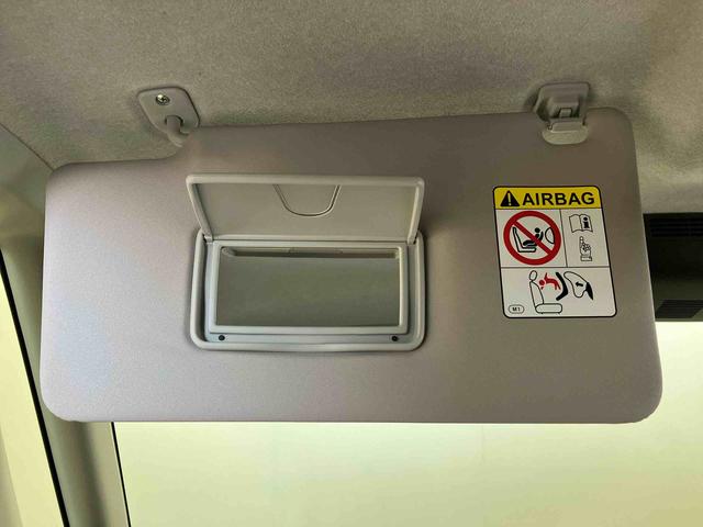 トールカスタムGスマートアシスト搭載 後席両側電動スライドドア パノラマモニター対応 オートエアコン オートライト キーフリー アイドリングストップ ABS 電動ドアミラー(熊本県)の中古車