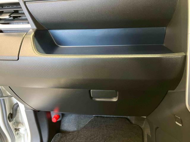 トールカスタムGスマートアシスト搭載 後席両側電動スライドドア パノラマモニター対応 オートエアコン オートライト キーフリー アイドリングストップ ABS 電動ドアミラー(熊本県)の中古車
